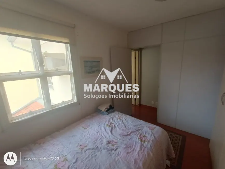Foto 7 de Sobrado com 2 quartos à venda, 86m2 em Parque Villa Flores, Sumare - SP