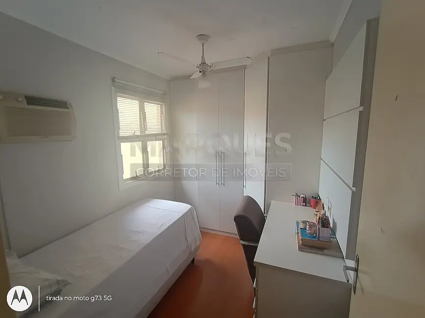 Sobrado com 2 quartos à venda, 86m2 em Parque Villa Flores, Sumare - SP - imagem 2 Foto 2 de Sobrado com 2 quartos à venda, 86m2 em Parque Villa Flores, Sumare - SP