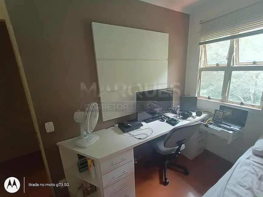 Sobrado com 2 quartos à venda, 86m2 em Parque Villa Flores, Sumare - SP - imagem 8 Foto 8 de Sobrado com 2 quartos à venda, 86m2 em Parque Villa Flores, Sumare - SP