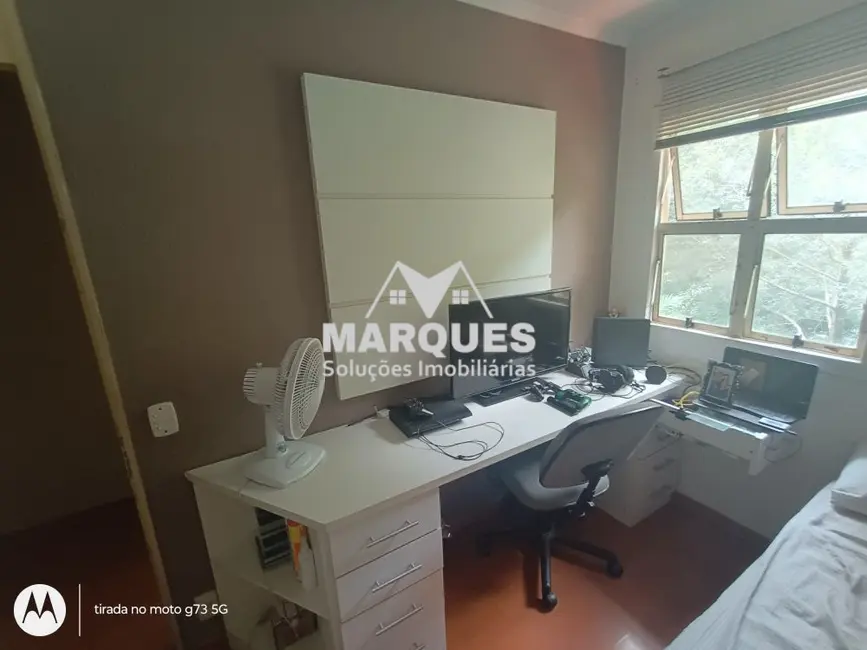 Foto 8 de Sobrado com 2 quartos à venda, 86m2 em Parque Villa Flores, Sumare - SP