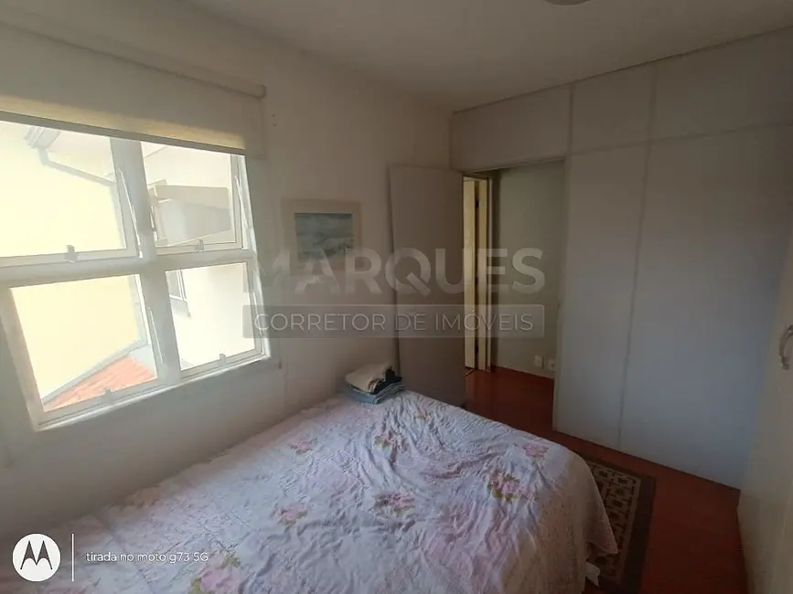 Sobrado com 2 quartos à venda, 86m2 em Parque Villa Flores, Sumare - SP - imagem 7 Foto 7 de Sobrado com 2 quartos à venda, 86m2 em Parque Villa Flores, Sumare - SP