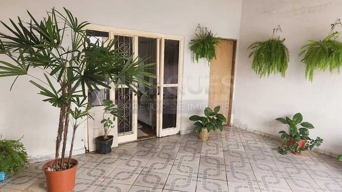 Foto 2 de Sobrado com 3 quartos à venda, 85m2 em Jardim Villagio Ghiraldelli, Hortolandia - SP