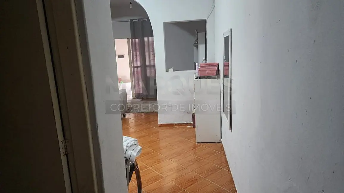 Foto 8 de Sobrado com 3 quartos à venda, 85m2 em Jardim Villagio Ghiraldelli, Hortolandia - SP