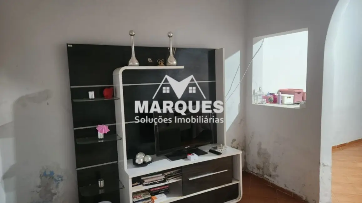 Foto 7 de Sobrado com 3 quartos à venda, 85m2 em Jardim Villagio Ghiraldelli, Hortolandia - SP