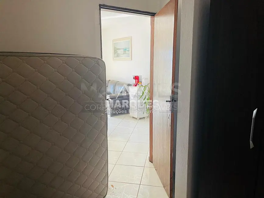 Foto 5 de Sala Comercial com 3 quartos à venda, 132m2 em Parque Progresso (Nova Veneza), Sumare - SP