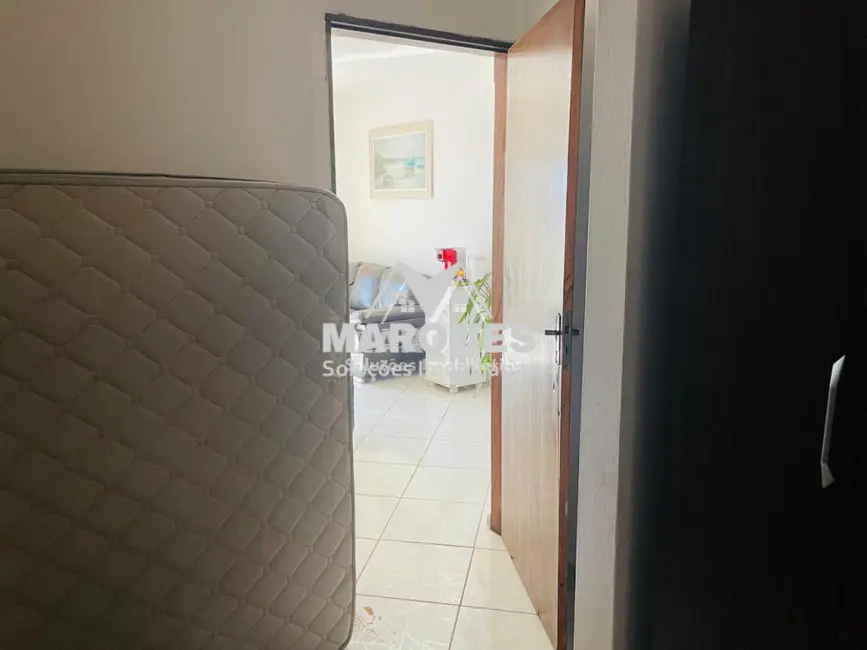 Foto 5 de Sala Comercial com 3 quartos à venda, 132m2 em Parque Progresso (Nova Veneza), Sumare - SP