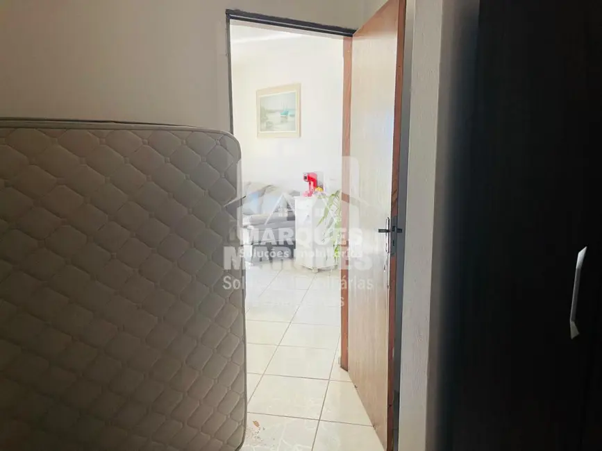 Foto 5 de Sala Comercial com 3 quartos à venda, 132m2 em Parque Progresso (Nova Veneza), Sumare - SP