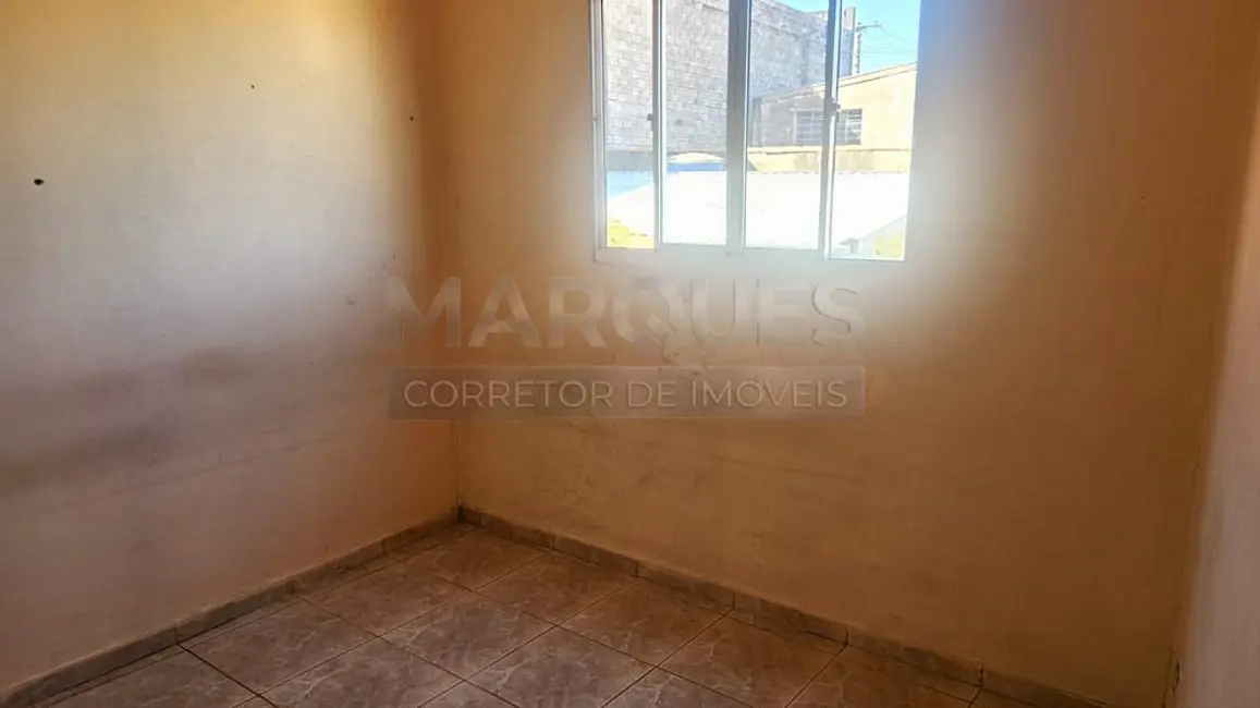 Foto 6 de Sobrado com 3 quartos à venda, 250m2 em Jardim São Bento, Hortolandia - SP