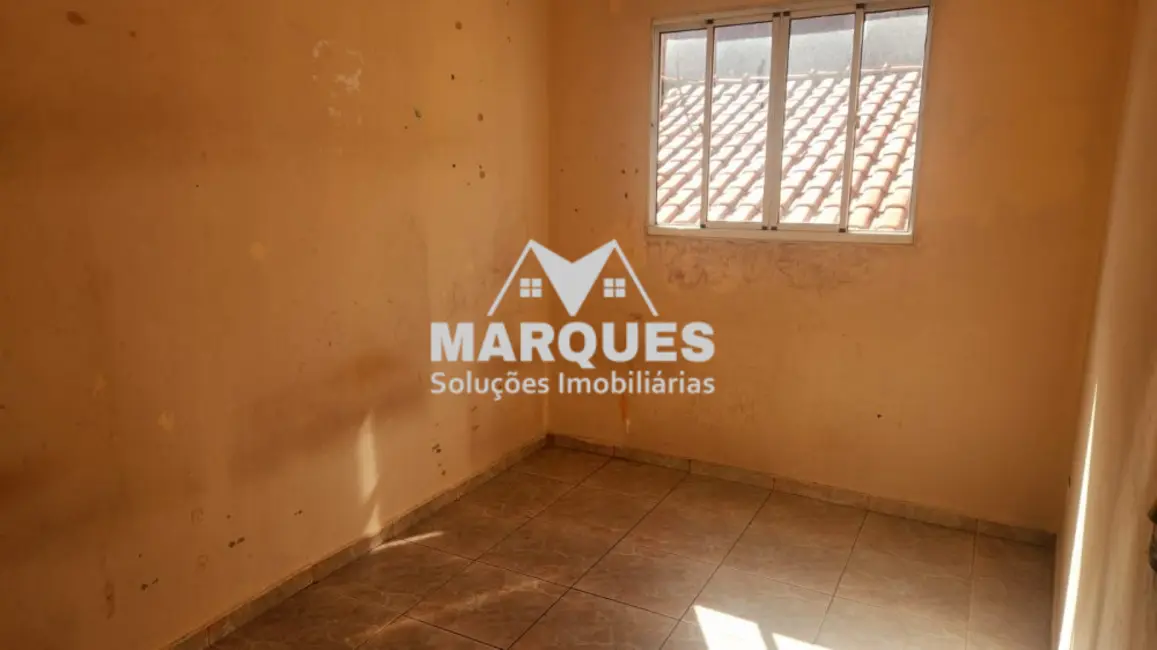 Foto 9 de Sobrado com 3 quartos à venda, 250m2 em Jardim São Bento, Hortolandia - SP