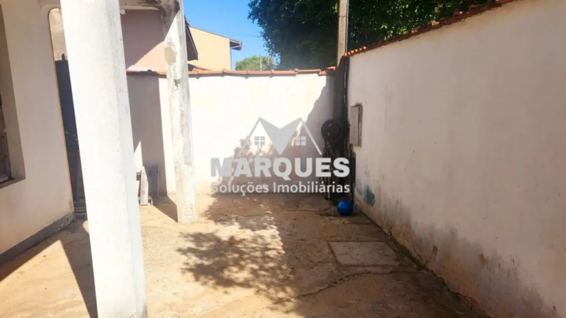 Foto 7 de Sobrado com 3 quartos à venda, 250m2 em Jardim São Bento, Hortolandia - SP