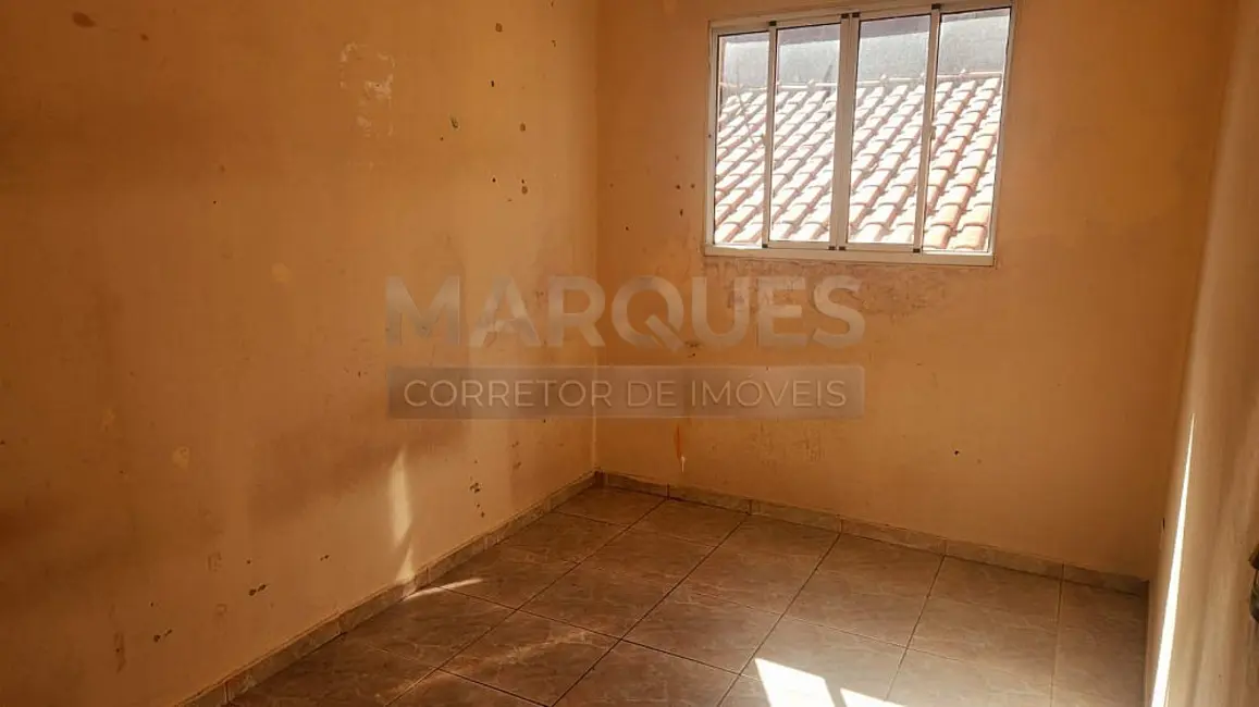 Foto 9 de Sobrado com 3 quartos à venda, 250m2 em Jardim São Bento, Hortolandia - SP