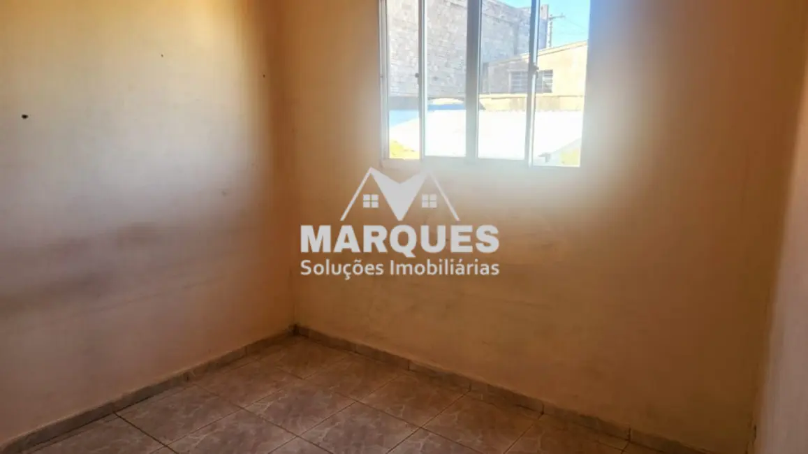 Foto 6 de Sobrado com 3 quartos à venda, 250m2 em Jardim São Bento, Hortolandia - SP