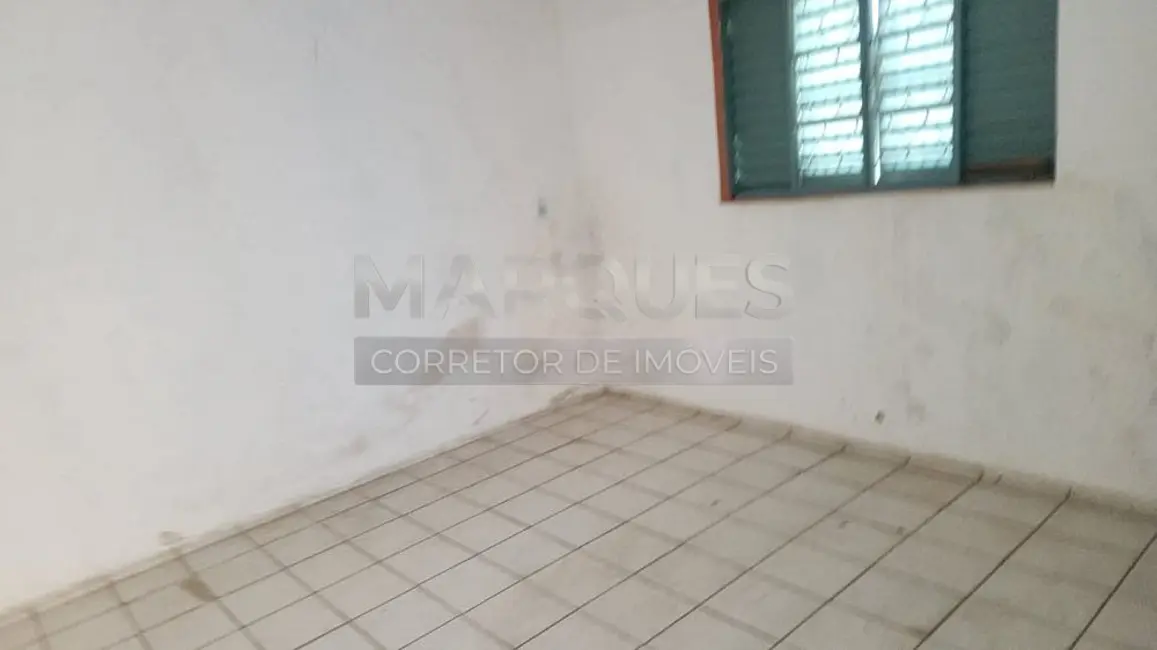 Foto 3 de Casa com 3 quartos à venda, 100m2 em Jardim São Pedro, Hortolandia - SP