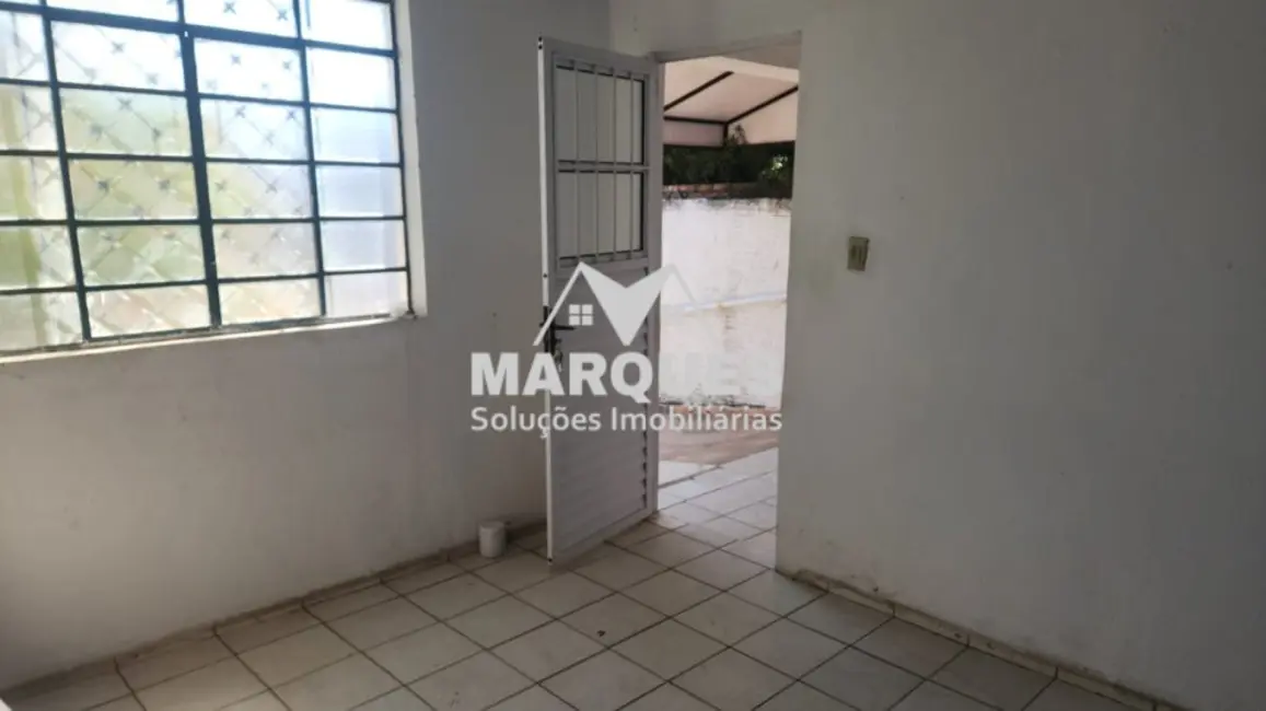 Foto 2 de Casa com 3 quartos à venda, 100m2 em Jardim São Pedro, Hortolandia - SP