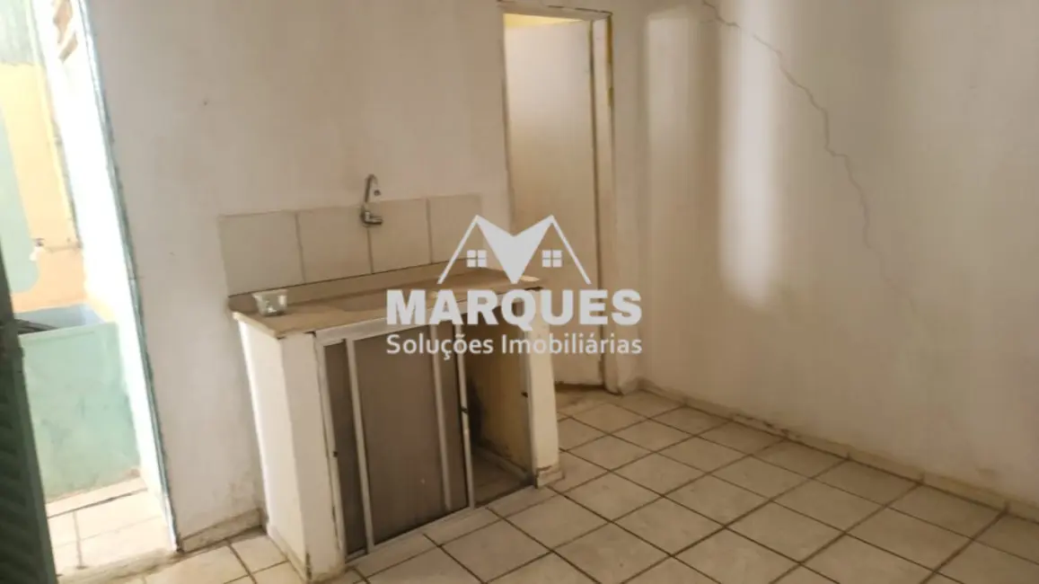 Foto 6 de Casa com 3 quartos à venda, 100m2 em Jardim São Pedro, Hortolandia - SP