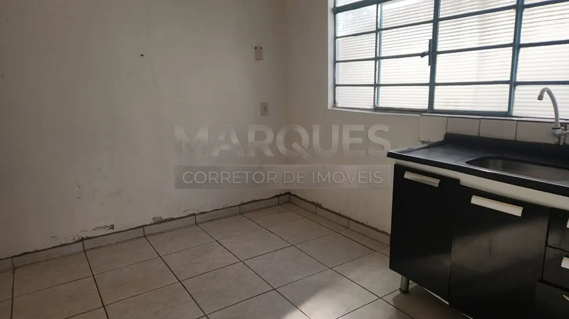 Foto 7 de Casa com 3 quartos à venda, 100m2 em Jardim São Pedro, Hortolandia - SP