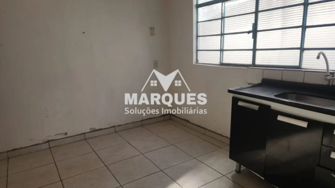 Foto 7 de Casa com 3 quartos à venda, 100m2 em Jardim São Pedro, Hortolandia - SP