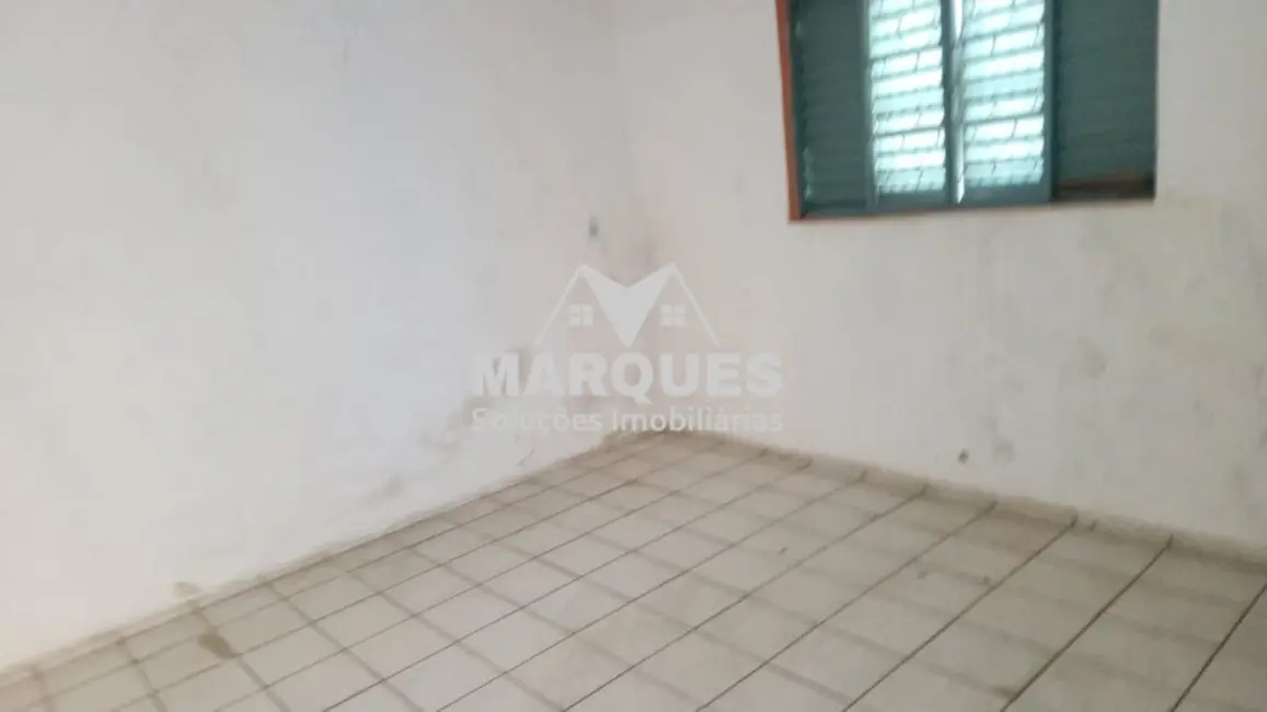 Foto 3 de Casa com 3 quartos à venda, 100m2 em Jardim São Pedro, Hortolandia - SP