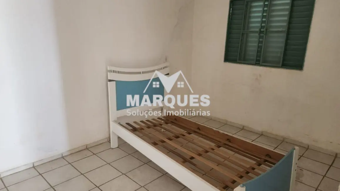 Foto 9 de Casa com 3 quartos à venda, 100m2 em Jardim São Pedro, Hortolandia - SP