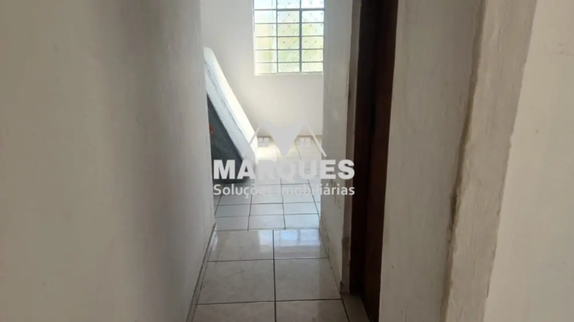 Foto 5 de Casa com 3 quartos à venda, 100m2 em Jardim São Pedro, Hortolandia - SP