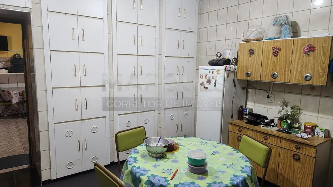 Foto 6 de Casa com 2 quartos à venda, 89m2 em Jardim São Pedro, Hortolandia - SP