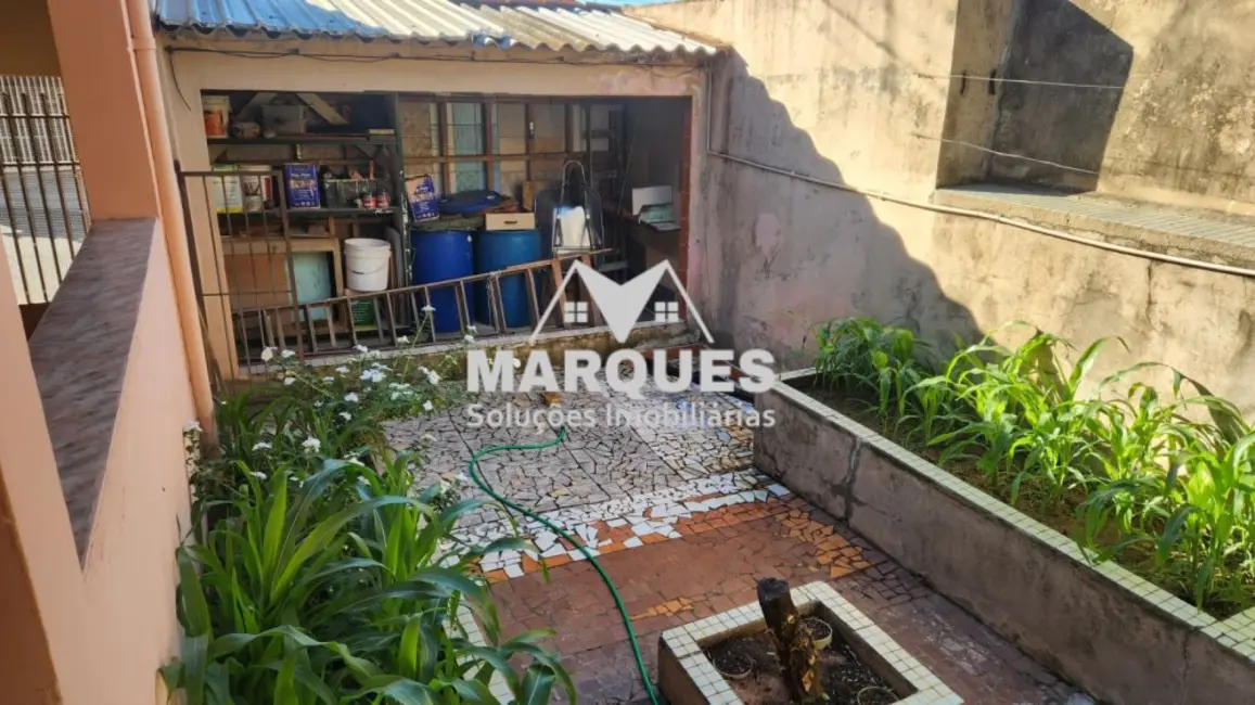 Foto 9 de Casa com 2 quartos à venda, 89m2 em Jardim São Pedro, Hortolandia - SP