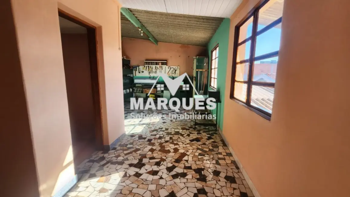 Foto 7 de Casa com 2 quartos à venda, 89m2 em Jardim São Pedro, Hortolandia - SP