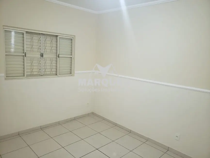 Foto 4 de Casa com 2 quartos à venda, 80m2 em Jardim Nova Europa, Hortolandia - SP