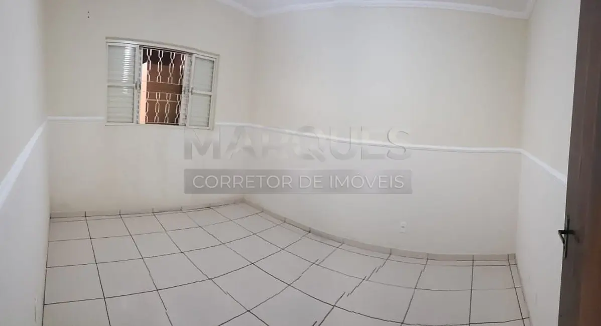 Foto 9 de Casa com 2 quartos à venda, 80m2 em Jardim Nova Europa, Hortolandia - SP