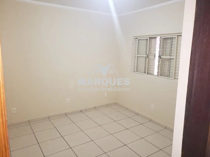 Foto 6 de Casa com 2 quartos à venda, 80m2 em Jardim Nova Europa, Hortolandia - SP
