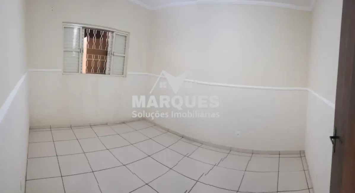 Foto 9 de Casa com 2 quartos à venda, 80m2 em Jardim Nova Europa, Hortolandia - SP