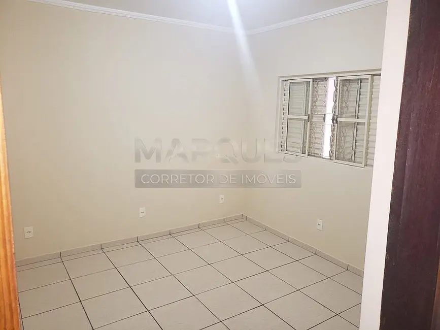 Foto 6 de Casa com 2 quartos à venda, 80m2 em Jardim Nova Europa, Hortolandia - SP