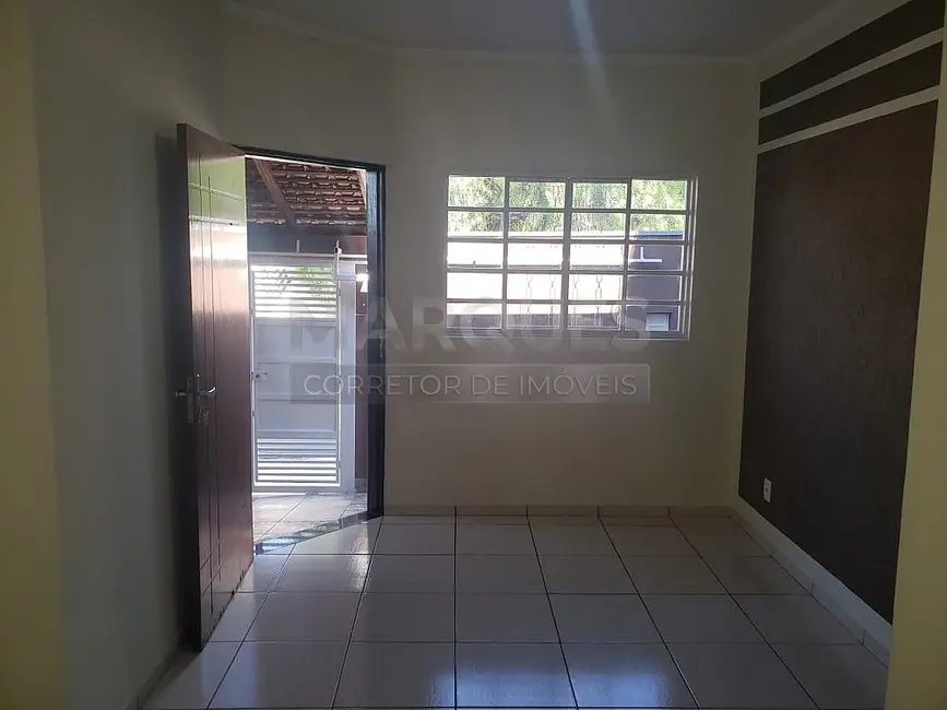 Foto 5 de Casa com 2 quartos à venda, 80m2 em Jardim Nova Europa, Hortolandia - SP