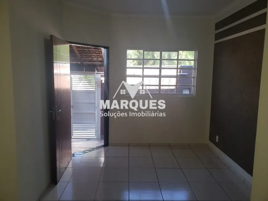 Foto 5 de Casa com 2 quartos à venda, 80m2 em Jardim Nova Europa, Hortolandia - SP