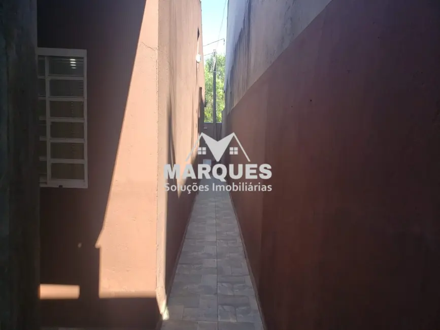 Foto 7 de Casa com 2 quartos à venda, 80m2 em Jardim Nova Europa, Hortolandia - SP