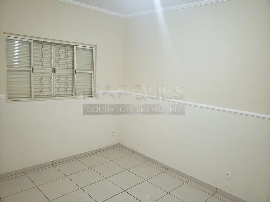 Foto 4 de Casa com 2 quartos à venda, 80m2 em Jardim Nova Europa, Hortolandia - SP
