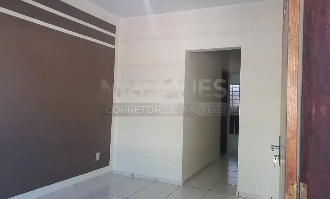 Foto 8 de Casa com 2 quartos à venda, 80m2 em Jardim Nova Europa, Hortolandia - SP