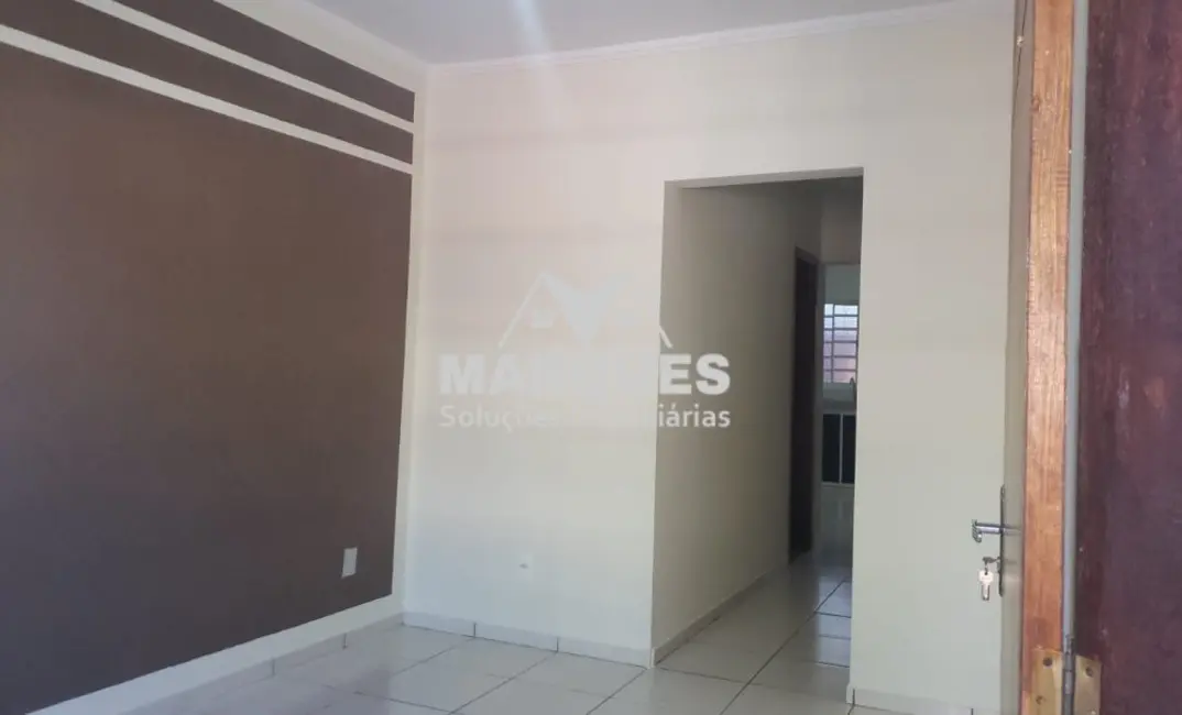 Foto 8 de Casa com 2 quartos à venda, 80m2 em Jardim Nova Europa, Hortolandia - SP