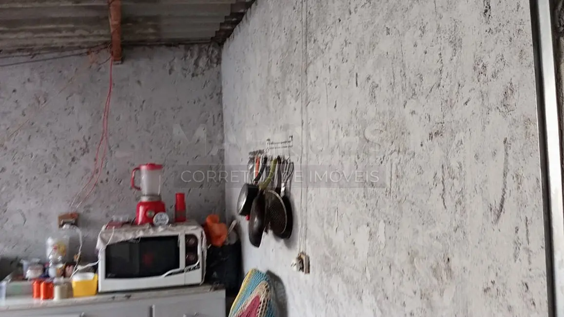 Foto 2 de Casa com 3 quartos à venda, 105m2 em Jardim Nova Europa, Hortolandia - SP