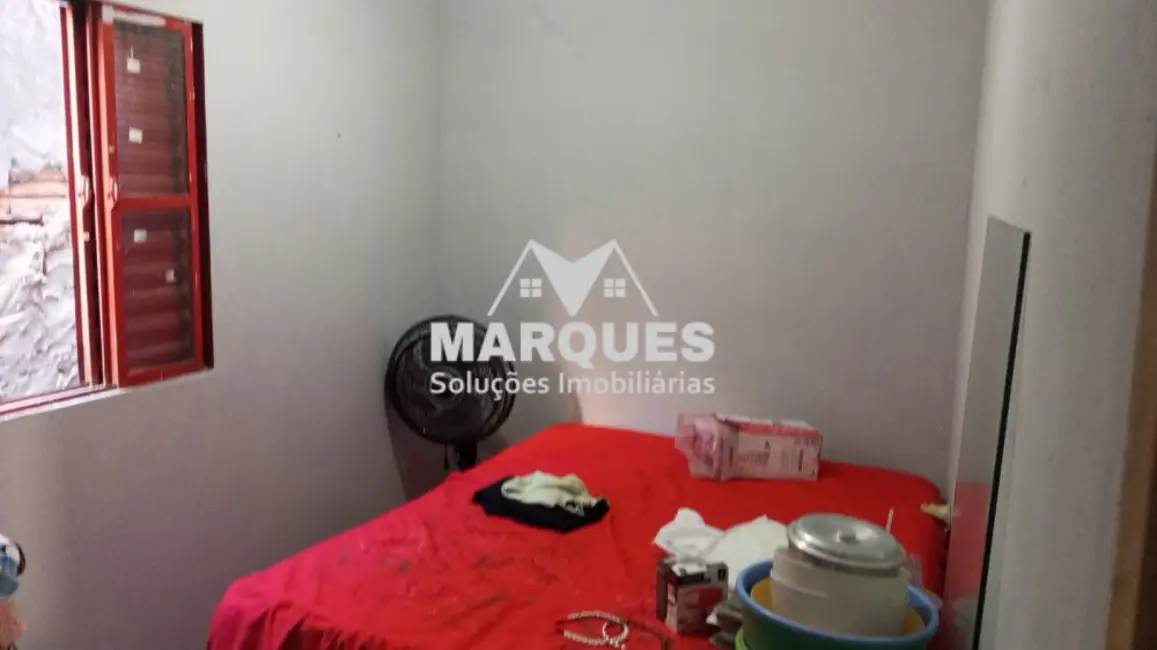 Foto 5 de Casa com 3 quartos à venda, 105m2 em Jardim Nova Europa, Hortolandia - SP