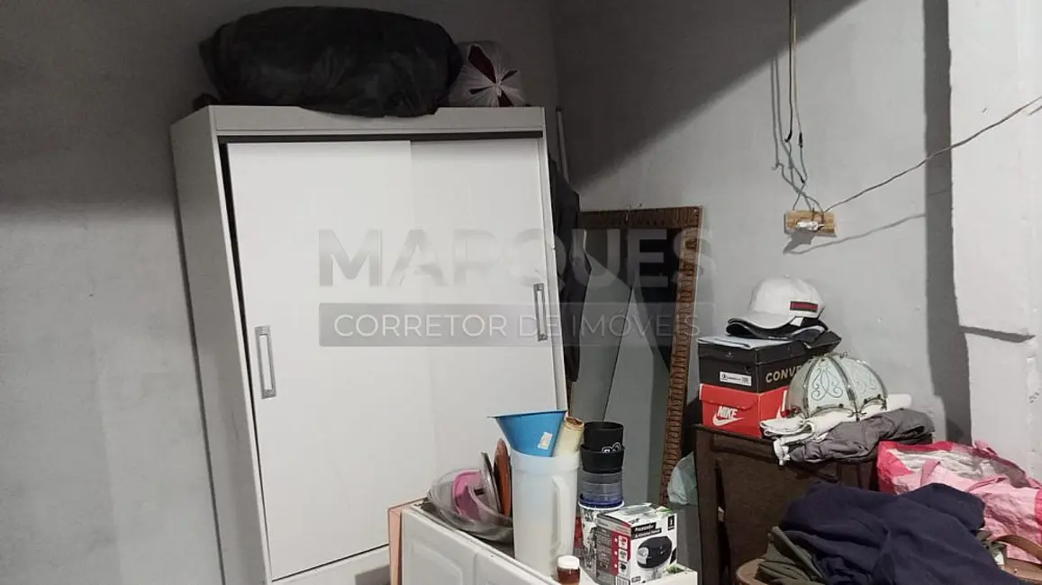 Foto 3 de Casa com 3 quartos à venda, 105m2 em Jardim Nova Europa, Hortolandia - SP