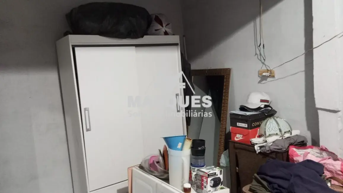 Foto 3 de Casa com 3 quartos à venda, 105m2 em Jardim Nova Europa, Hortolandia - SP