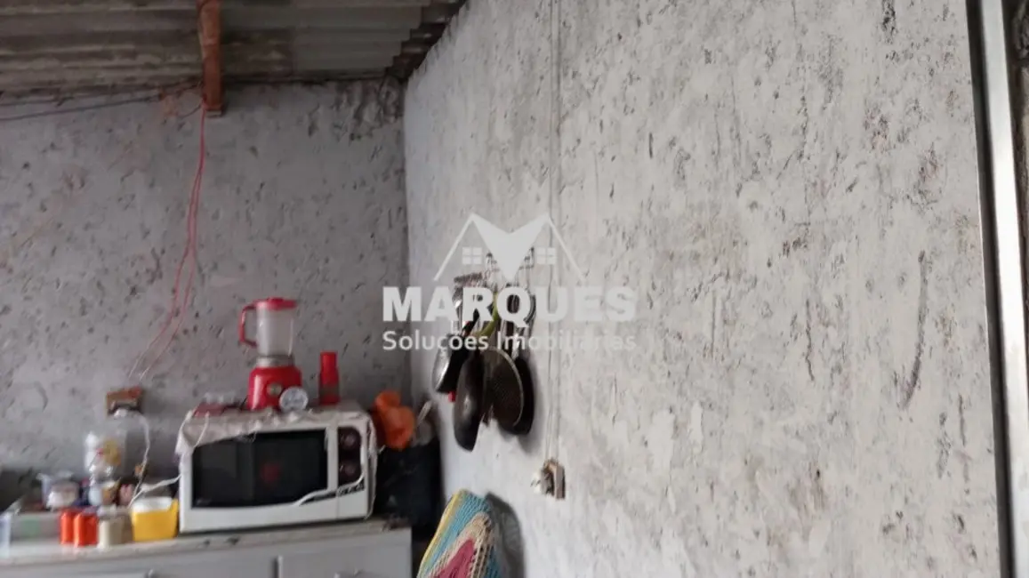 Foto 2 de Casa com 3 quartos à venda, 105m2 em Jardim Nova Europa, Hortolandia - SP