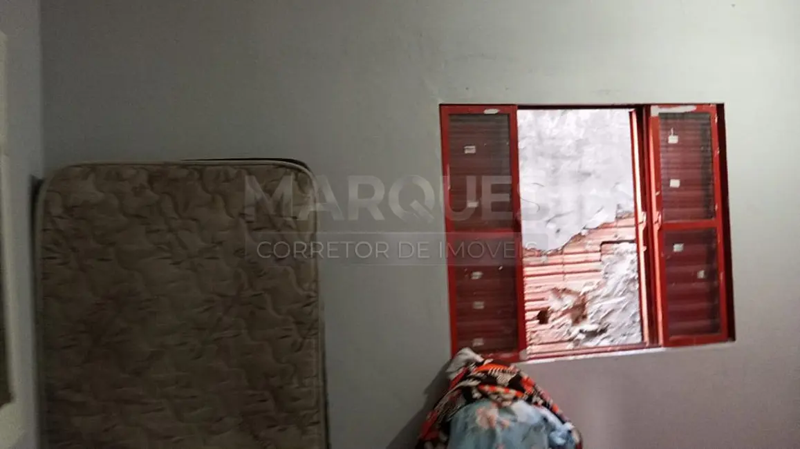 Foto 7 de Casa com 3 quartos à venda, 105m2 em Jardim Nova Europa, Hortolandia - SP