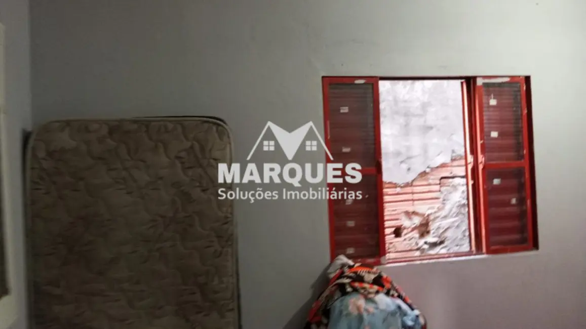 Foto 7 de Casa com 3 quartos à venda, 105m2 em Jardim Nova Europa, Hortolandia - SP