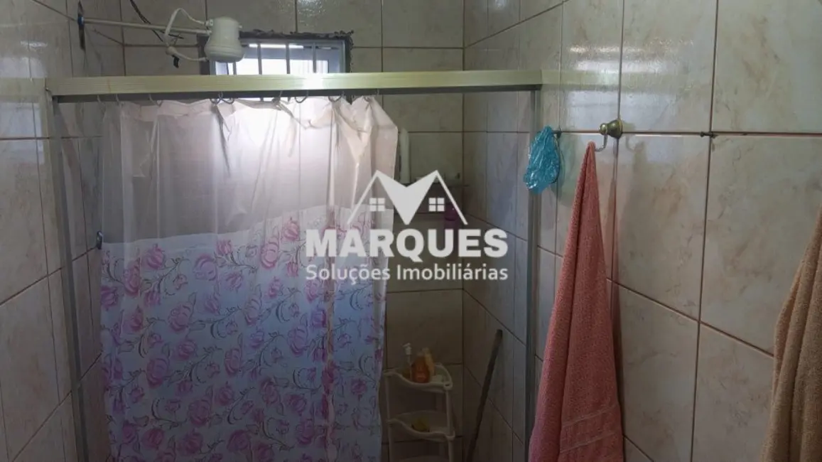 Foto 6 de Casa com 3 quartos à venda, 105m2 em Jardim Nova Europa, Hortolandia - SP