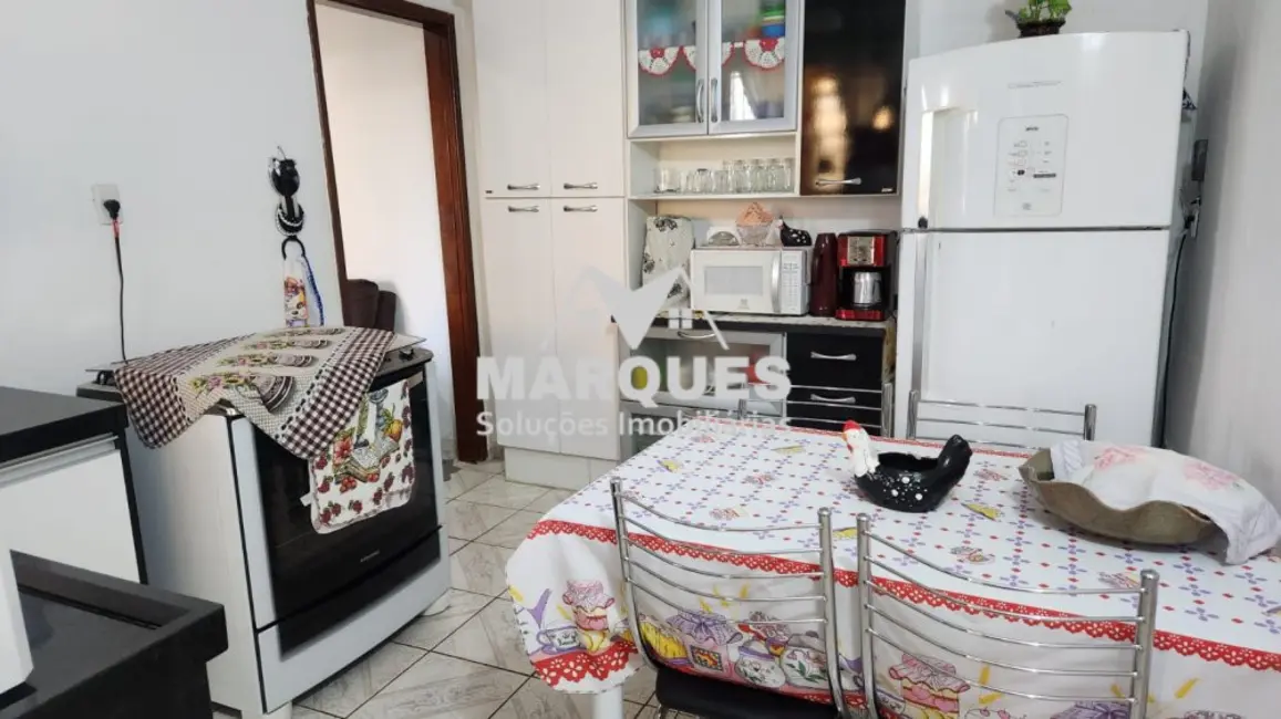 Foto 6 de Casa com 1 quarto à venda, 130m2 em Jardim Campos Verdes, Hortolandia - SP