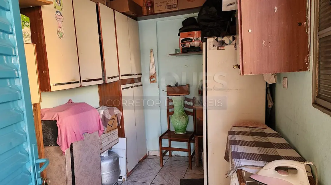 Casa com 1 quarto à venda, 130m2 em Jardim Campos Verdes, Hortolandia - SP - imagem 7 Foto 7 de Casa com 1 quarto à venda, 130m2 em Jardim Campos Verdes, Hortolandia - SP