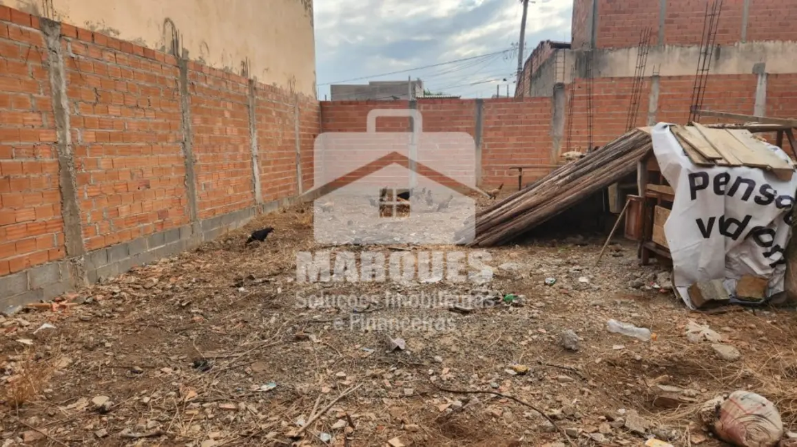 Foto 1 de Terreno / Lote à venda, 120m2 em Jardim Nova Europa, Hortolandia - SP