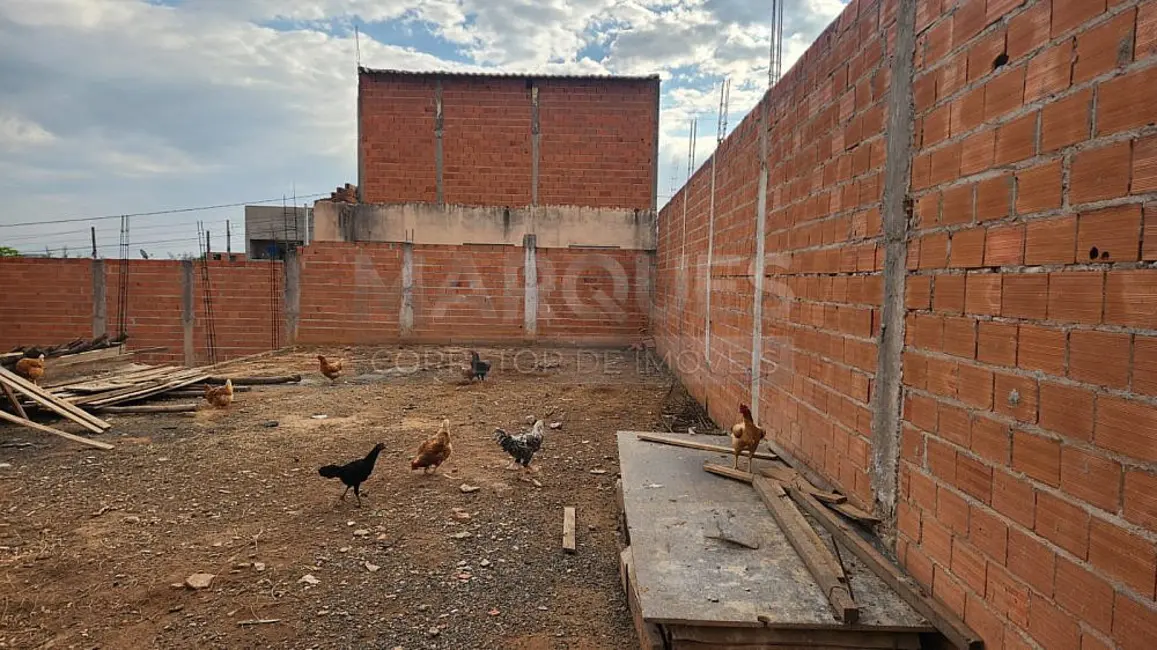 Foto 6 de Terreno / Lote à venda, 138m2 em Jardim Nova Europa, Hortolandia - SP